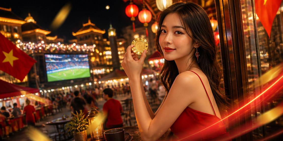 23win1 Giải đáp nhanh mọi thắc mắc tại 23win1