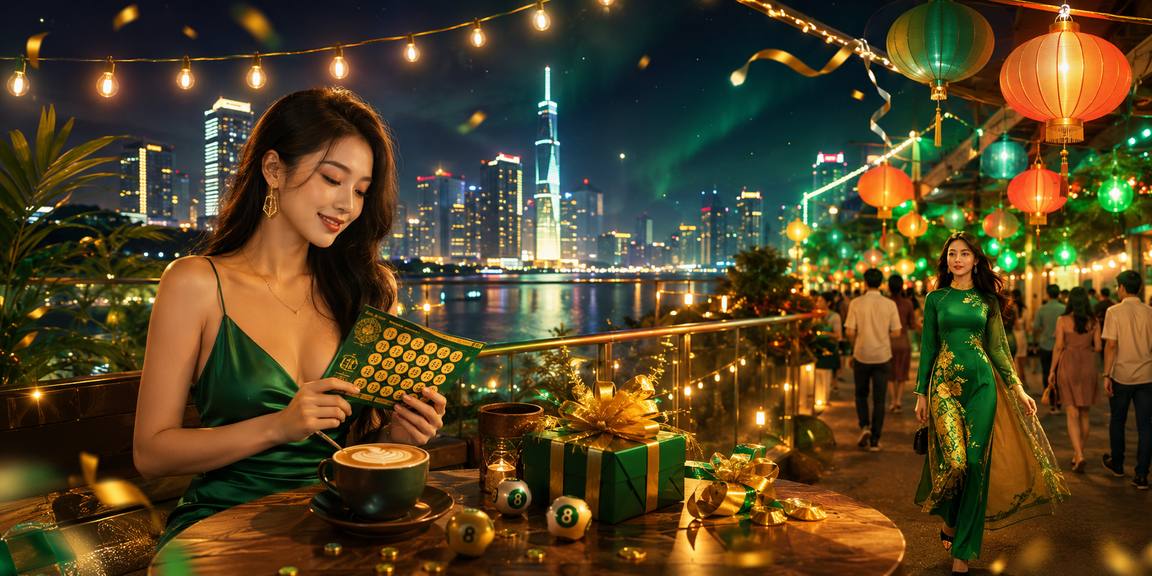 23win1 Những điều cần biết trước khi bắt đầu