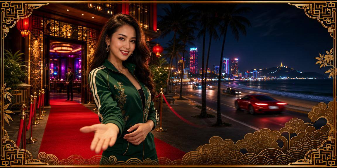 23win1 Vào sảnh 23win1 trên điện thoại