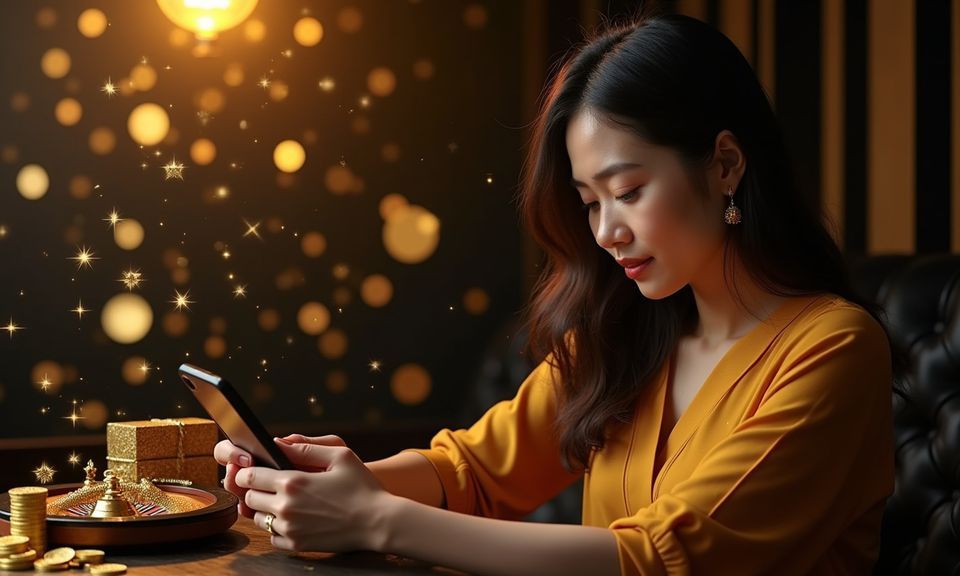23win1 Quy định sử dụng dịch vụ 23win1