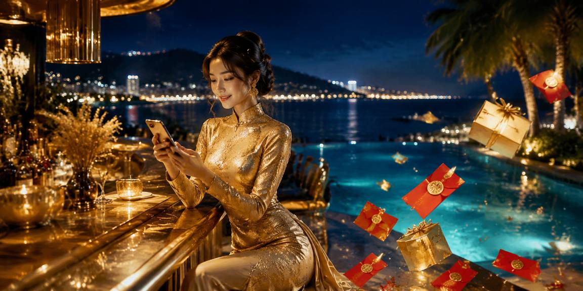 23win1 Xóc Đĩa Truyền Thống Hoạt Động Như Thế Nào