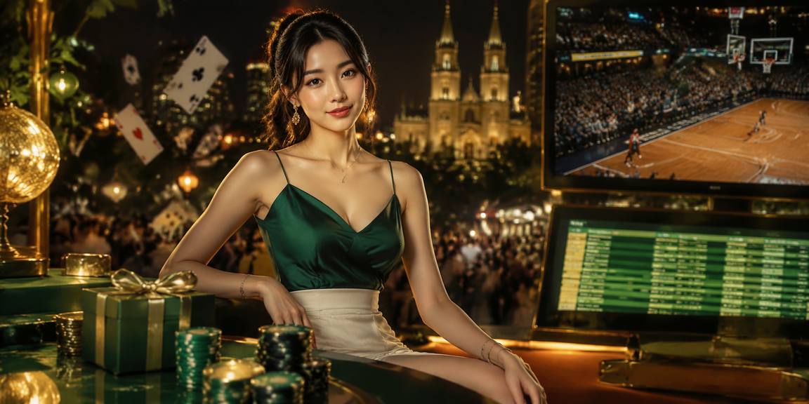 23win1 Cách thanh toán hoạt động tại 23win1