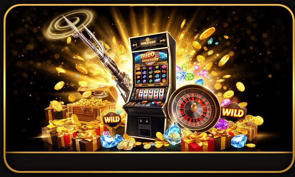 23win1 Lô Đề Miền Nam